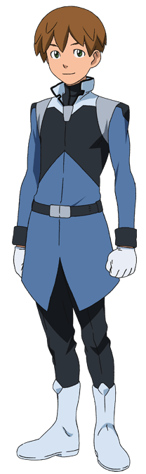 /images of/ウォン・カストロファ (Won Castrofer)/from/機動戦士ガンダムAGE/uploads/chars/5688-1081295578.gif